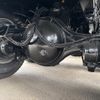 mitsubishi-fuso super-great 2024 -MITSUBISHI--Super Great 2PG-FV70HY--FV70HY-545375---MITSUBISHI--Super Great 2PG-FV70HY--FV70HY-545375- image 27