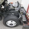 isuzu elf-truck 2009 CFJ1666757 image 41