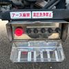 isuzu giga 2004 CFJ1653777 image 24