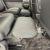 honda odyssey 2013 -HONDA--Odyssey DBA-RC1--RC1-1001792---HONDA--Odyssey DBA-RC1--RC1-1001792- image 11