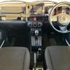 suzuki jimny 2020 -SUZUKI--Jimny 3BA-JB64W--JB64W-179165---SUZUKI--Jimny 3BA-JB64W--JB64W-179165- image 2