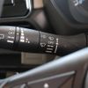 nissan roox 2021 -NISSAN--Roox 5AA-B44A--B44A-0040894---NISSAN--Roox 5AA-B44A--B44A-0040894- image 30