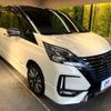 nissan serena 2019 -NISSAN--Serena DAA-HFC27--HFC27-055212---NISSAN--Serena DAA-HFC27--HFC27-055212- image 18