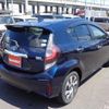 toyota aqua 2019 CFJ1623058 image 13