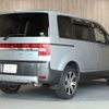 mitsubishi delica-d5 2017 -MITSUBISHI--Delica D5 LDA-CV1W--CV1W-1111366---MITSUBISHI--Delica D5 LDA-CV1W--CV1W-1111366- image 20