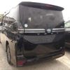 toyota voxy 2022 CFJ1632541 image 8