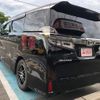 toyota vellfire 2018 quick_quick_GGH30W_GGH30-0026505 image 10