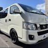 nissan caravan-van 2015 -NISSAN--Caravan Van CBF-VR2E26--VR2E26-028995---NISSAN--Caravan Van CBF-VR2E26--VR2E26-028995- image 11