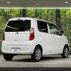 suzuki wagon-r 2015 -SUZUKI--Wagon R DBA-MH34S--MH34S-398771---SUZUKI--Wagon R DBA-MH34S--MH34S-398771- image 18