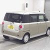 daihatsu move-canbus 2021 -DAIHATSU 【広島 582ｹ1076】--Move Canbus LA800S-0267977---DAIHATSU 【広島 582ｹ1076】--Move Canbus LA800S-0267977- image 6