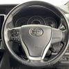 toyota voxy 2017 -TOYOTA--Voxy DBA-ZRR80W--ZRR80-0356648---TOYOTA--Voxy DBA-ZRR80W--ZRR80-0356648- image 9