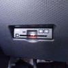 daihatsu tanto 2019 CFJ1519634 image 29