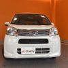 daihatsu move 2020 quick_quick_LA150S_LA150S-2055872 image 14
