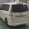 nissan serena 2012 TE012 image 1