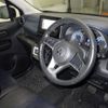 mitsubishi ek-cross 2019 -MITSUBISHI 【春日部 581ｸ3314】--ek X B35W--0001847---MITSUBISHI 【春日部 581ｸ3314】--ek X B35W--0001847- image 4