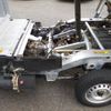 daihatsu hijet-truck 2020 YAMAKATSU_S510P-0312037 image 14