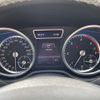 mercedes-benz ml-class 2012 -MERCEDES-BENZ--Benz ML LDA-166024--WDC1660242A113185---MERCEDES-BENZ--Benz ML LDA-166024--WDC1660242A113185- image 9