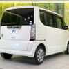 honda n-box 2015 -HONDA--N BOX DBA-JF1--JF1-1634206---HONDA--N BOX DBA-JF1--JF1-1634206- image 16