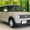 suzuki alto-lapin 2020 quick_quick_HE33S_HE33S-254958 image 16