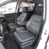 honda odyssey 2019 -HONDA--Odyssey RC4--1169130---HONDA--Odyssey RC4--1169130- image 7