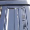 mitsubishi-fuso super-great 2015 -MITSUBISHI--Super Great QPG-FP64VDR--FP64VD-510571---MITSUBISHI--Super Great QPG-FP64VDR--FP64VD-510571- image 13