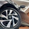 toyota aqua 2019 CFJ1631746 image 11