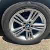 bmw x3 2017 -BMW--BMW X3 LDA-WY20--WBAWY320700T95518---BMW--BMW X3 LDA-WY20--WBAWY320700T95518- image 7