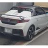 honda s660 2018 quick_quick_DBA-JW5_1100477 image 2