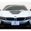 bmw i8 2015 -BMW--BMW i8 DLA-2Z15--WBY2Z21070V346976---BMW--BMW i8 DLA-2Z15--WBY2Z21070V346976- image 14