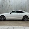 mercedes-benz c-class 2018 -MERCEDES-BENZ--Benz C Class DBA-205340C--WDD2053402F673022---MERCEDES-BENZ--Benz C Class DBA-205340C--WDD2053402F673022- image 15