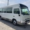 toyota coaster 2018 quick_quick_SPG-XZB70_XZB70-1003254 image 1
