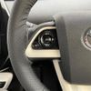 toyota prius 2018 -TOYOTA--Prius DAA-ZVW50--ZVW50-8083760---TOYOTA--Prius DAA-ZVW50--ZVW50-8083760- image 20