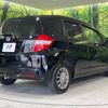 honda fit 2013 -HONDA--Fit DBA-GE6--GE6-1755024---HONDA--Fit DBA-GE6--GE6-1755024- image 18