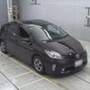 toyota prius 2014 -TOYOTA 【尾張小牧 368ゆ8008】--Prius ZVW30-5756908---TOYOTA 【尾張小牧 368ゆ8008】--Prius ZVW30-5756908- image 6