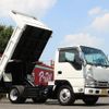 isuzu elf-truck 2019 CFJ1611871 image 17
