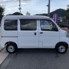 daihatsu hijet-cargo 2016 quick_quick_EBD-S321V_S321V-0292202 image 18