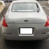 nissan fairlady-z 2005 CFJ1827282 image 21