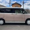 daihatsu move-canbus 2019 -DAIHATSU--Move Canbus LA800S--LA800S-0182390---DAIHATSU--Move Canbus LA800S--LA800S-0182390- image 32