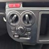 mazda carol 2018 quick_quick_DBA-HB36S_HB36S-101317 image 19
