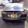 tesla-motors tesla-others 2021 -OTHER IMPORTED 【名変中 】--Tesla 3L13B--MC262605---OTHER IMPORTED 【名変中 】--Tesla 3L13B--MC262605- image 16