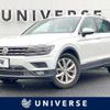 volkswagen tiguan 2019 quick_quick_5NDFGF_WVGZZZ5NZKW833214 image 1