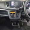 suzuki wagon-r 2014 CFJ1834061 image 7