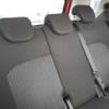 ford ecosports 2014 -FORD--Ford EcoSport MAJUEJ-MAJBXXMRKBEL18739---FORD--Ford EcoSport MAJUEJ-MAJBXXMRKBEL18739- image 10