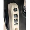 daihatsu mira-cocoa 2010 CFJ1744720 image 12