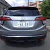 honda vezel 2014 -HONDA 【尾張小牧 302ｿ6131】--VEZEL DAA-RU3--RU3-1019254---HONDA 【尾張小牧 302ｿ6131】--VEZEL DAA-RU3--RU3-1019254- image 2