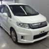 honda freed-spike 2015 -HONDA--Freed Spike DAA-GP3--GP3-1219606---HONDA--Freed Spike DAA-GP3--GP3-1219606- image 1