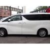 toyota alphard 2018 quick_quick_DBA-GGH30W_GGH30-0027854 image 12