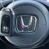 honda fit 2020 -HONDA--Fit 6AA-GR4--GR4-1003104---HONDA--Fit 6AA-GR4--GR4-1003104- image 30