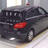 mercedes-benz b-class 2014 -MERCEDES-BENZ--Benz B Class 246242-WDD2462422J193589---MERCEDES-BENZ--Benz B Class 246242-WDD2462422J193589- image 2