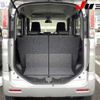 suzuki spacia 2019 -SUZUKI 【三重 581ﾑ4884】--Spacia MK53S-221694---SUZUKI 【三重 581ﾑ4884】--Spacia MK53S-221694- image 8